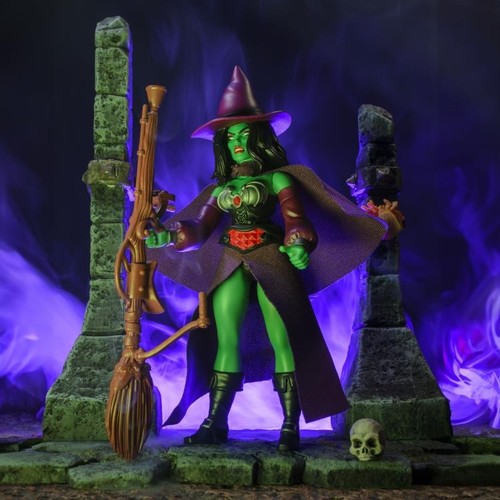 Legends dragonore wave 2 - dragonore,