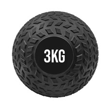 Fitness Slam Ball Heavy Duty