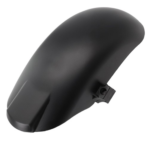 Inch abs mudguard for - inch,