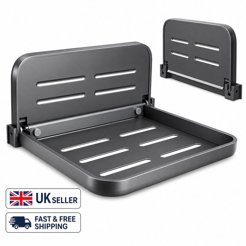 Caravan campervan folding - caravan,