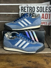 Adidas Originals ® SL72 UK