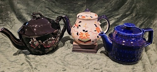 Uniquely pretty vintage - 3,
