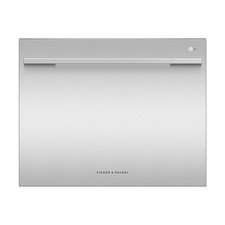 Dishwasher Fisher & Paykel