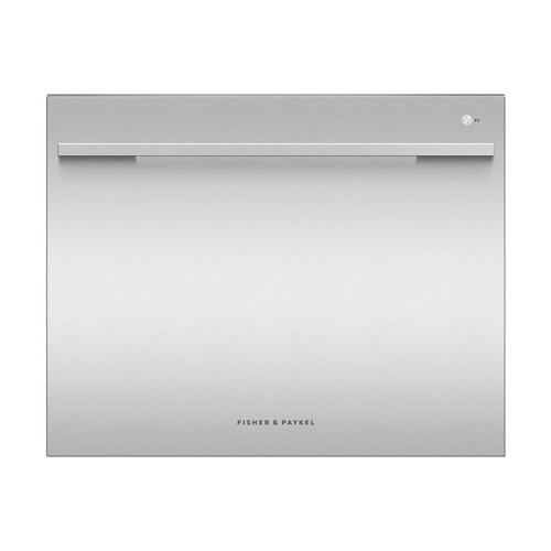 Dishwasher fisher paykel - dishwasher, &