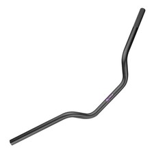 Renthal Superbike Medium Rise