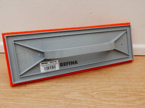 Refina 460mm 150mm - 460mm, x