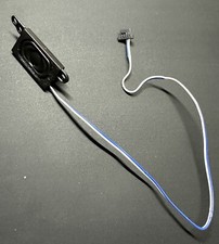 Packard Bell PAV80 Speaker