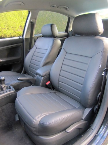 Volkswagen passat car - vw,