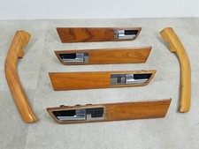 RANGE ROVER SPORT L320 09-13