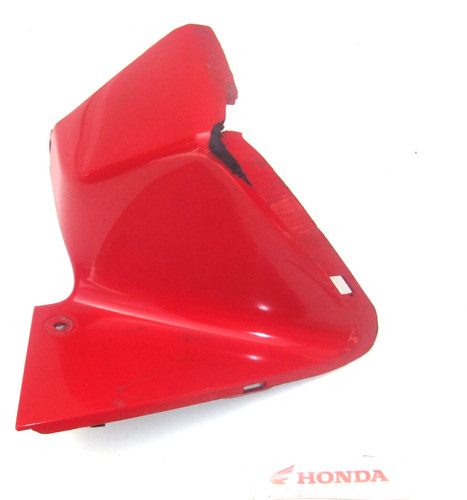 Honda vfr 800 vtec top - honda,