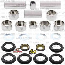 All Balls Linkage Bearings &