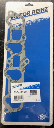 For ford fiesta - for,