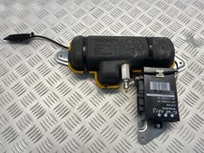 2013 VOLVO XC60 REAR BOOT LID LIFT HYDRAULIC PUMP GENUINE 30754549 31297488