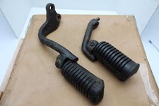 1975 HONDA CB500T (#392) LEFT