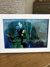 White Star Line Titanic Big