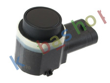 FOR FORD FIESTA MK7 FOCUS MK3