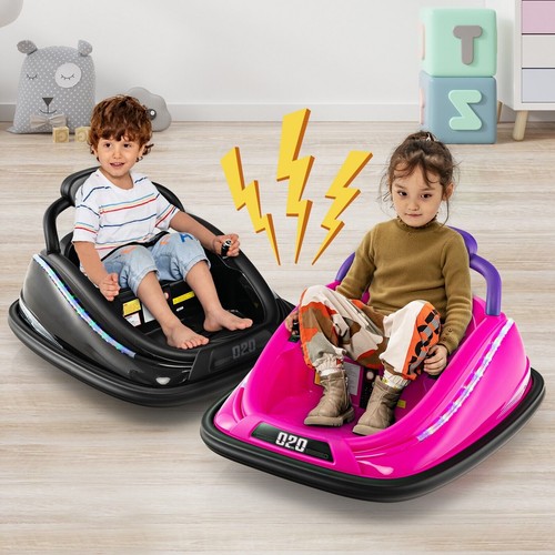 Toy car kids ride - kids, ride-on