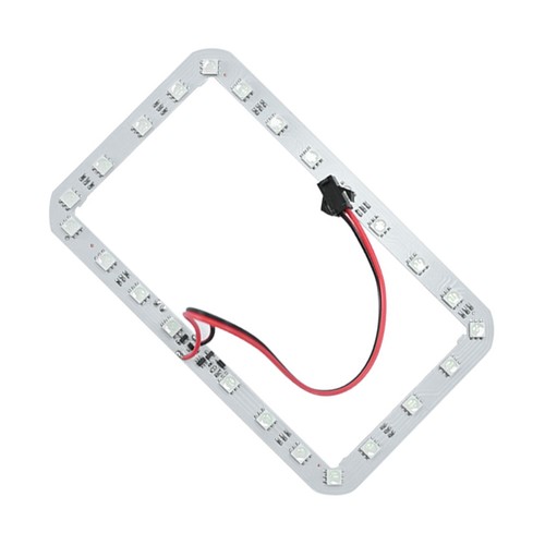 Indoor 616 coin - indoor,