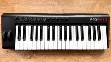 iRig Keys 2 Pro 37 key