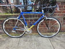 Colnago Tecnos Campagnolo Road