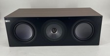 Kef Q600c Centre Speaker -