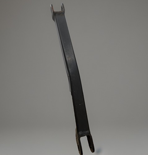 Suzuki brake anchor strut - brake,