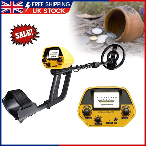 Professional deep underground - professional,