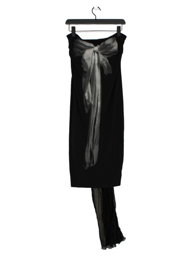 Isabel pedro bodycon - pedro, midi