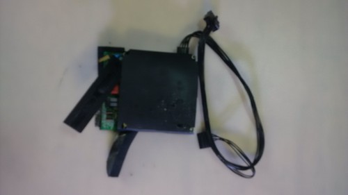 Genuine apple inch intel - 24,
