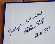 Great Horses Of The Year