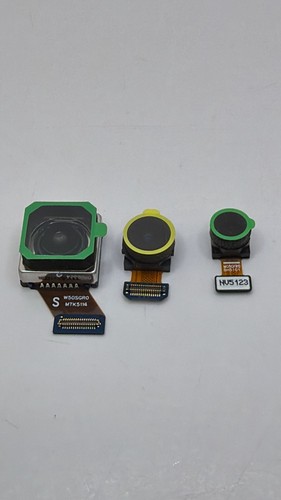 Genuine samsung galaxy - genuine💯samsung, a36