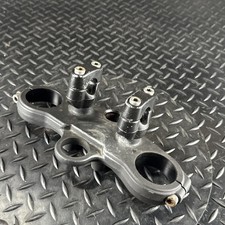 ♻️ APRILIA TUONO 125 -