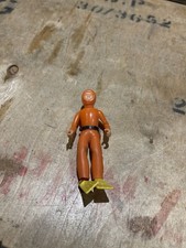 Vintage Airfix 1976 Action