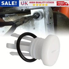for Truma Drain Plug