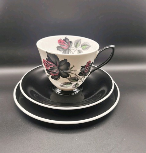 Royal albert masquerade - royal,