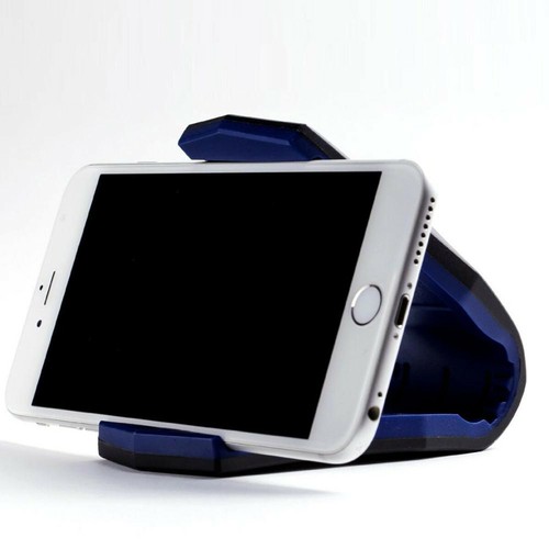 Car dash board - car,