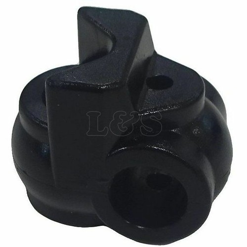 Lever elbow fits - lever,