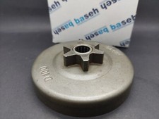 SPUR SPROCKET 91 (3/8 '' )FOR