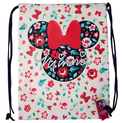 Minnie mouse insulated - mouse,