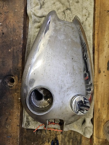 Bsa original genuine - bsa, original,