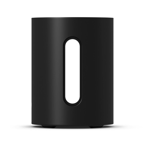 Sonos sub mini - sonos, wireless