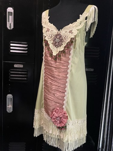 Vintage pastel colored - vintage,