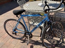 Viking Roma Road Bike