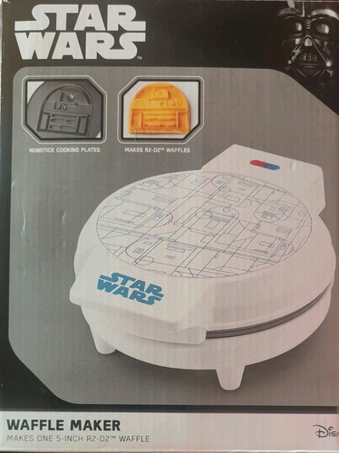 Disney star wars - r2-d2, 5"