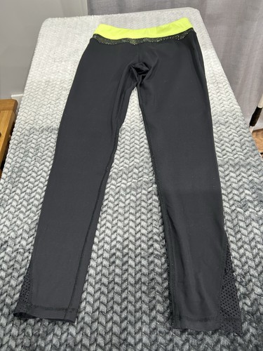 Kyodan women gym - kyodan, women's