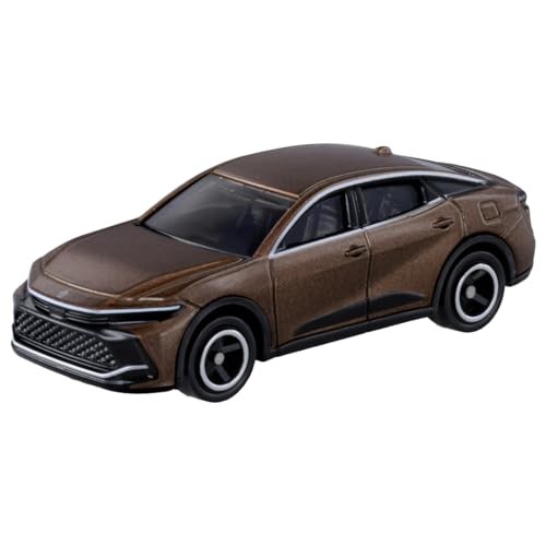 Takara tomy tomica 72 - tomy, no.72
