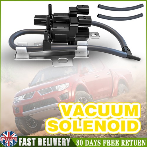 4wd 4x4 flashing green - 4x4,