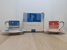 Whittard of Chelsea - Espresso