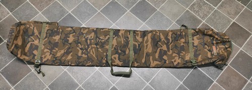 Fox camolite brolly bag - camolite,