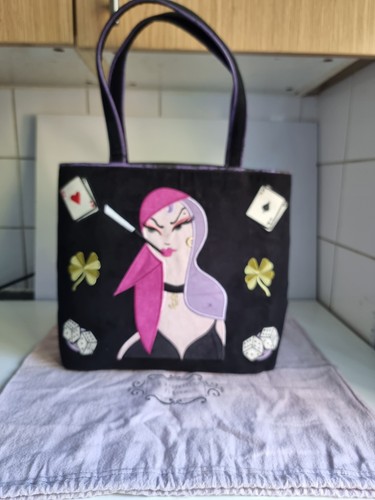 Lulu guinness designer - guinness,